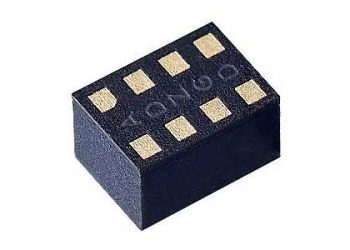 TCS3530