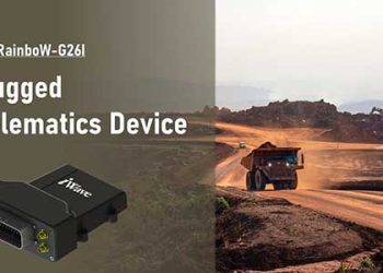 Telematics Device