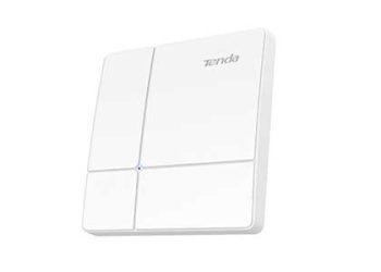 Tenda i24