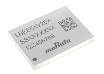 Type 2EA Angled