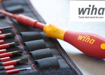 Wiha_2023_RD