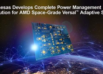 amd space grade