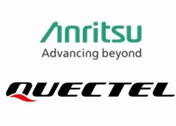 anritsu