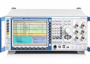 cmw500