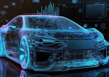 Automotive MCU