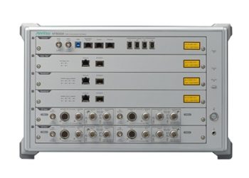 mt8000a