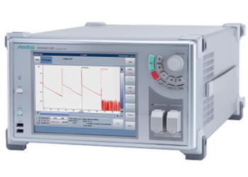 mw90010b