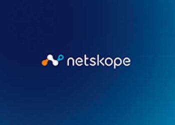 netskope