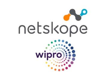 Netskope