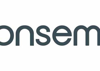 onsemi