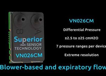 Superior Sensor