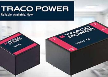 Traco Power