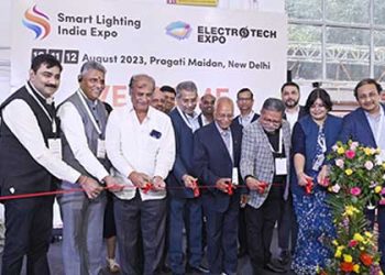 Electrotech