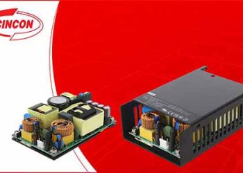 power supplies