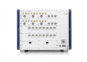 R&S CMX500