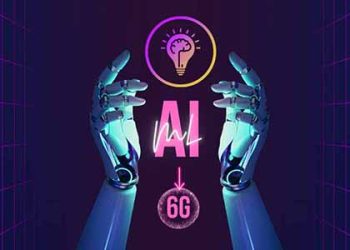 AI Ml 6G