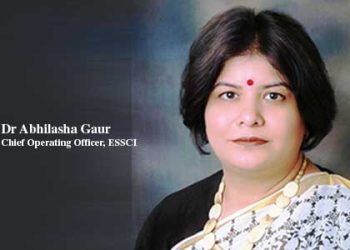 Abhilasha Gaur