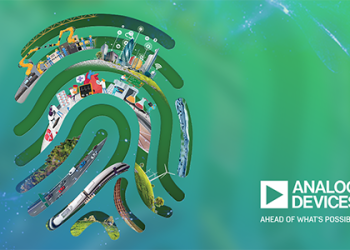 Analog Devices