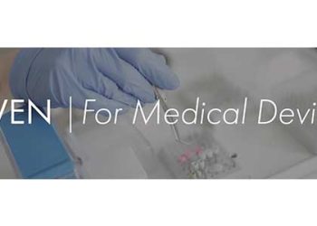 Aven Medical Device
