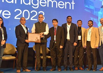 Award