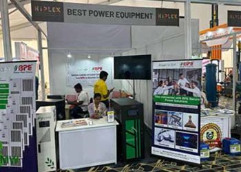 Best Power Equipment