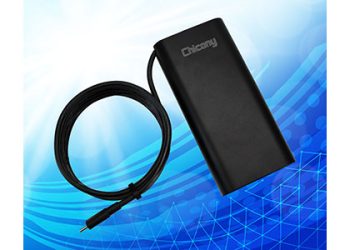 Chicony Adapter