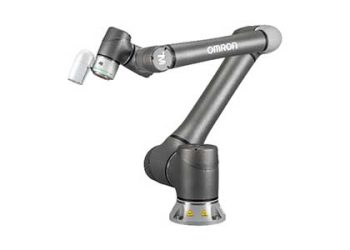 Cobot T