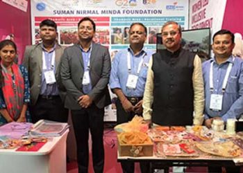 Dr Mahendra Munjpara