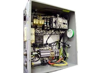 Corrosion Protection