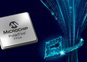 FPGA NCSC Security
