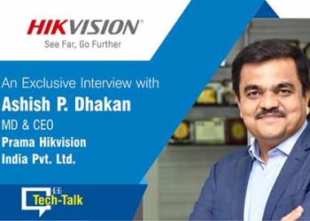 HIKVISION