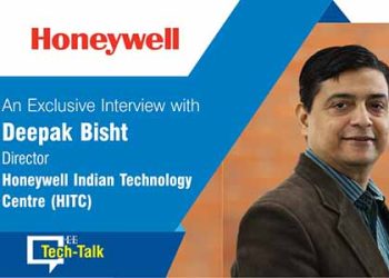HONEYWELL