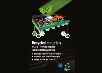 Heraeus Electronics