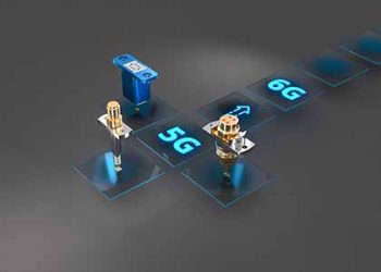 6G