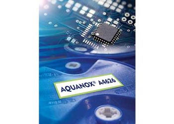 KYZEN A4626 MedRes