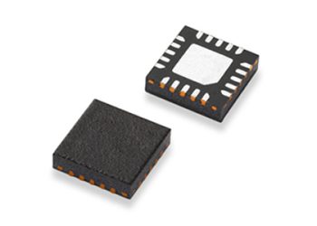 LTL024 eFuse