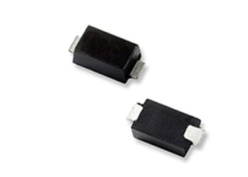 LTL025 Littelfuse