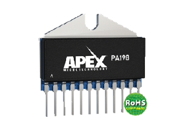 PA198(Rohs)