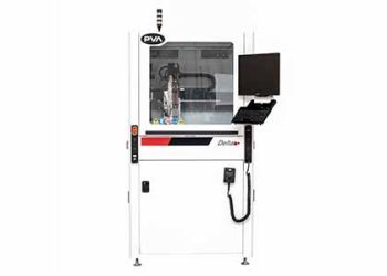 PVA productronica India 23