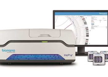 Premas Life Sciences