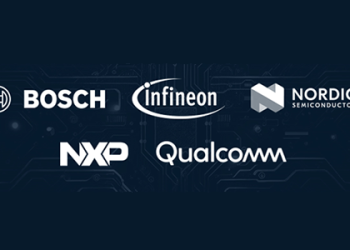 RISC-V