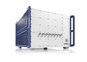 Rohde & Schwarz