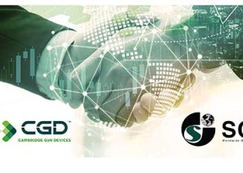 SCI PARTNERSHIP
