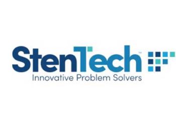 STENTECH