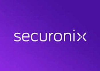 Securonix