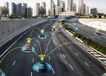 Smart Cities and Mobility