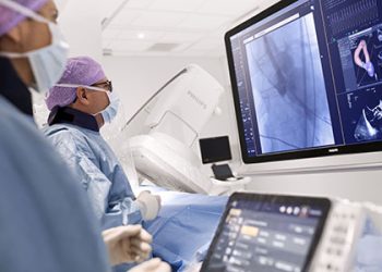 cardiology