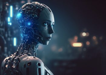 Machine learning