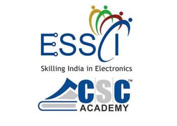 essci