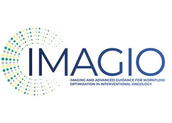 imagio